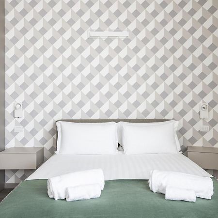 Easylife - Oasi Di Relax In Duomo Apartment มิลาน ภายนอก รูปภาพ