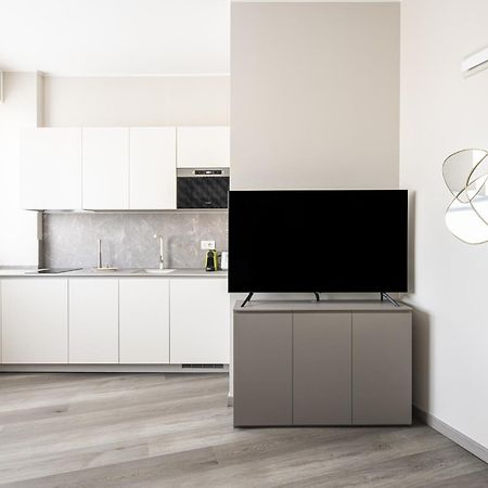 Easylife - Oasi Di Relax In Duomo Apartment มิลาน ภายนอก รูปภาพ
