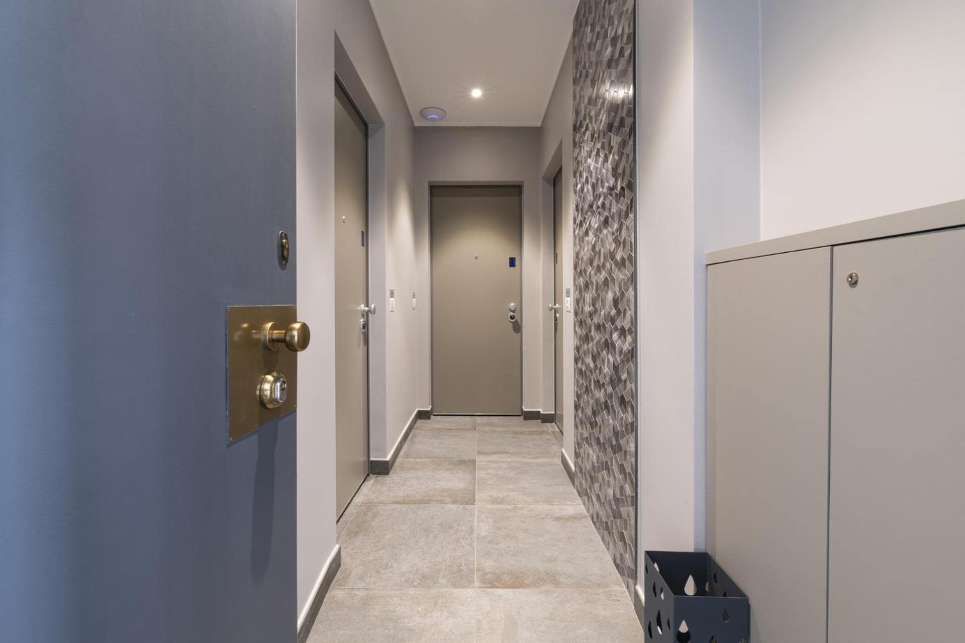 Easylife - Oasi Di Relax In Duomo Apartment มิลาน ภายนอก รูปภาพ