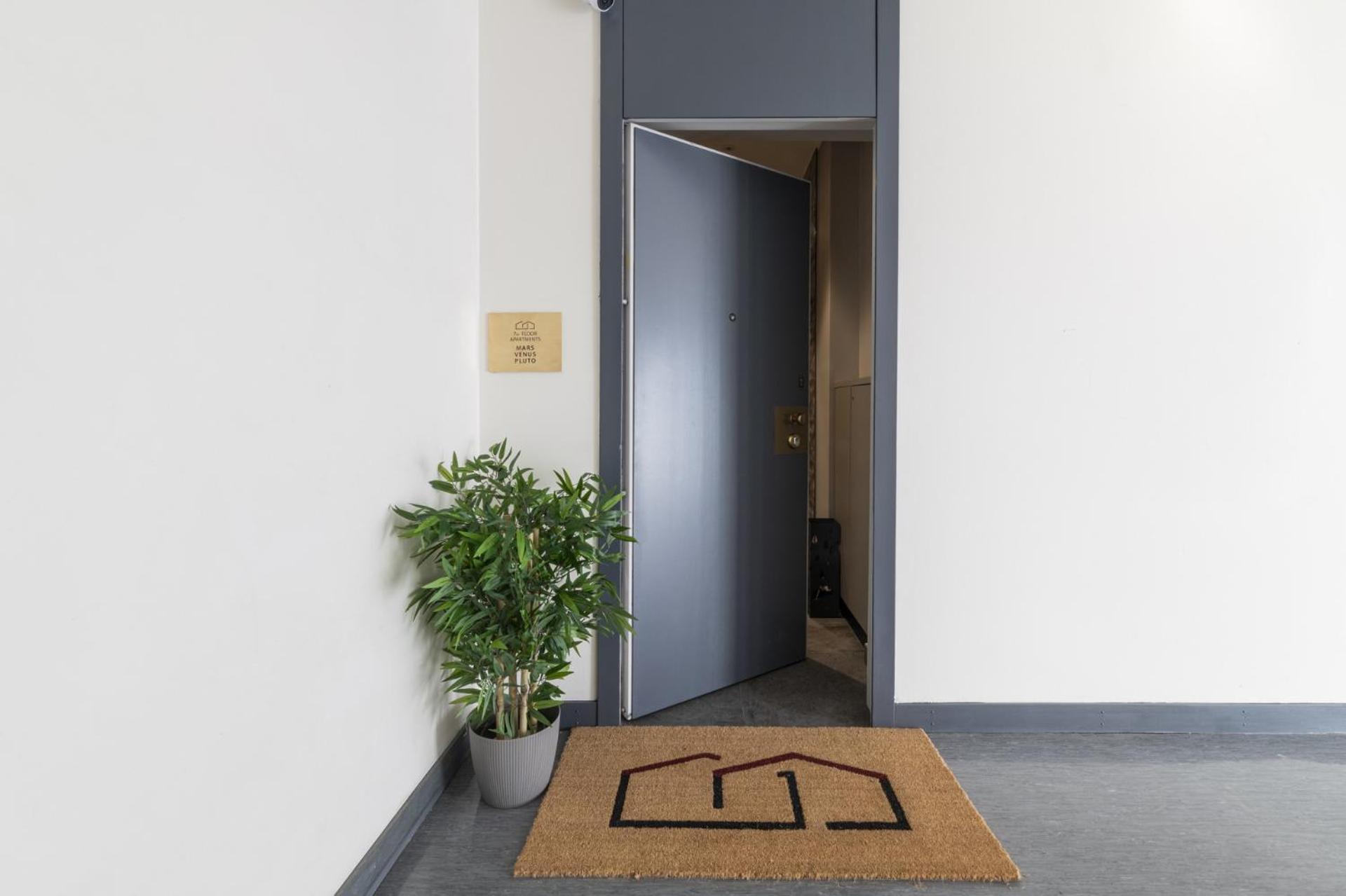 Easylife - Oasi Di Relax In Duomo Apartment มิลาน ภายนอก รูปภาพ