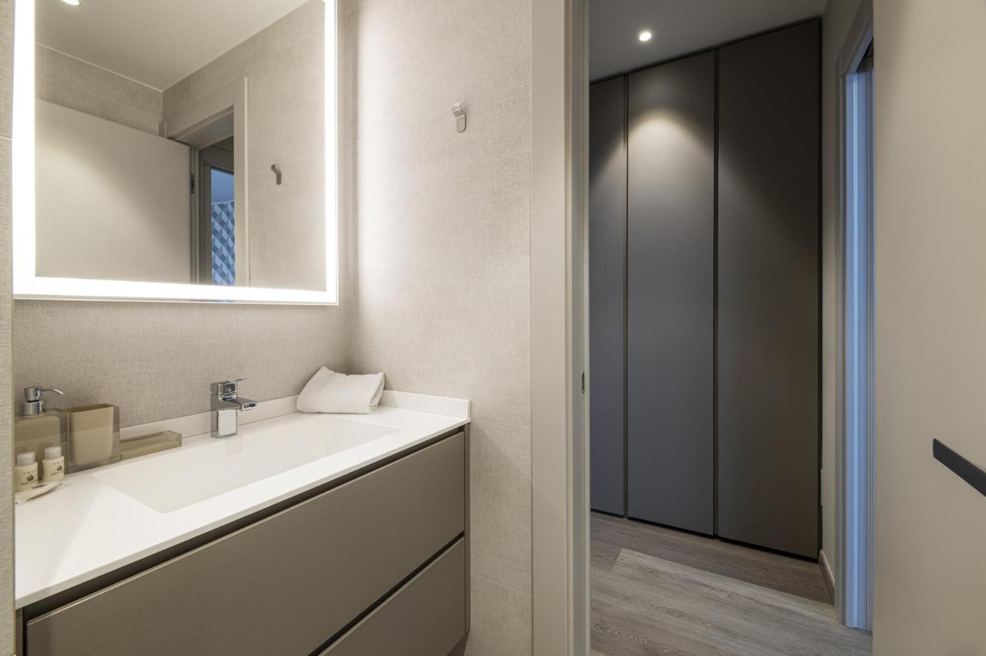 Easylife - Oasi Di Relax In Duomo Apartment มิลาน ภายนอก รูปภาพ