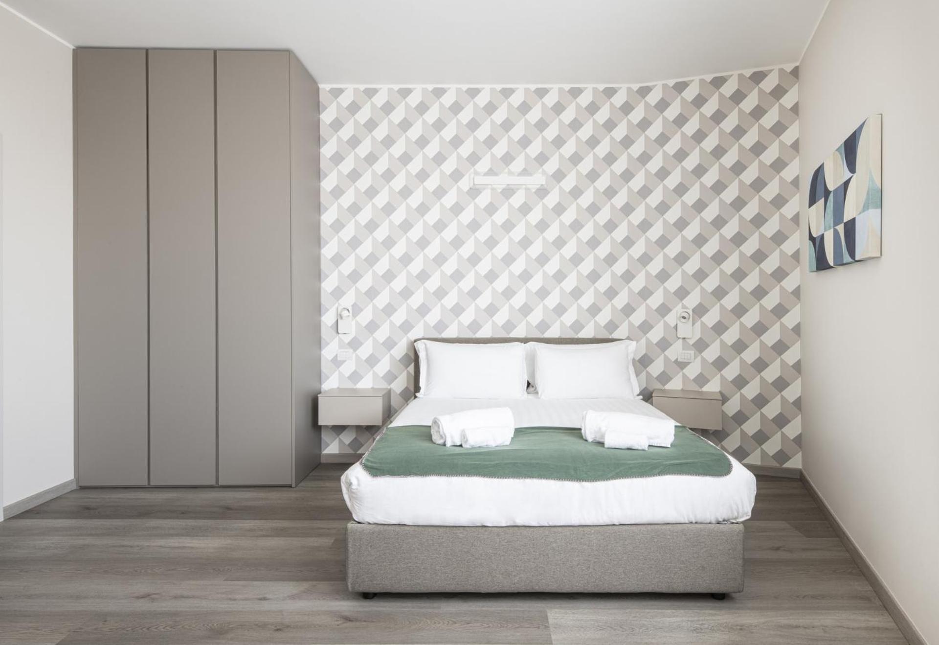 Easylife - Oasi Di Relax In Duomo Apartment มิลาน ภายนอก รูปภาพ