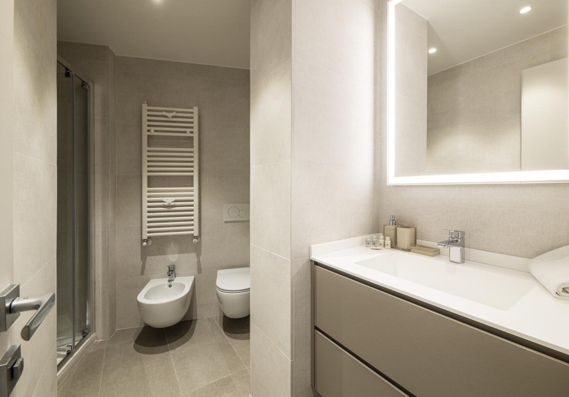 Easylife - Oasi Di Relax In Duomo Apartment มิลาน ภายนอก รูปภาพ